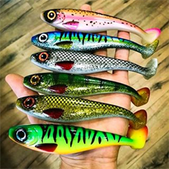 0001_Spro_Iris_The_Boss_Shad_12_cm_[Spro].jpg